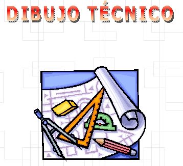 DIBUJO TECNICO | Dayaniss's Blog